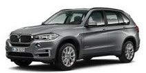 X5/X6 F15/16 C 2013г.