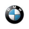 Задний правый амортизатор BMW 7 G11