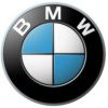 Задний левый амортизатор BMW X5 E53 (2000-2006)