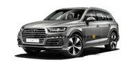 Q7 (с 2015)