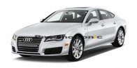 A7 (2010+)