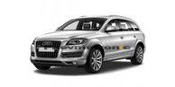 Q7 (2004-2010)
