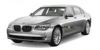 7series F01-02-04 (2007+)