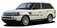 Range Rover Sport (L320) 2005-2009