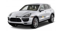 Cayenne II 958 (2010+)