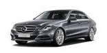 W212 E-class (2013+)