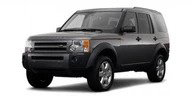 Discovery 3
