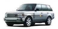 Range Rover (L322) 2003-2009
