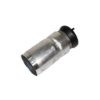 Передний левый пневмобаллон Land-Rover Range Rover Sport L320 2005-2009