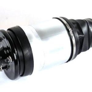 Задний правый пневмобаллон Land-Rover Range Rover Sport (L320) 2005-2009