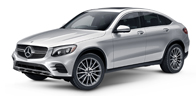 GLC W253 (2015+)