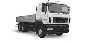 43070