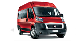 Ducato