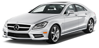W218 CLS-class (2013+)