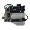 КОМПРЕССОР ПНЕВМАТИЧЕСКОЙ ПОДВЕСКИ AMK ДЛЯ DISCOVERY 3 L319, DISCOVERY 4 L319, RANGE ROVER SPORT L320