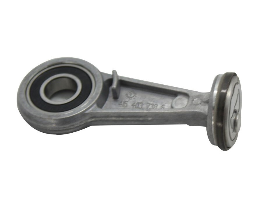 HTB1X8FzXynrK1RjSsziq6xptpXar Поршень компрессора пневмоподвески Wabco BMW F01/02/04