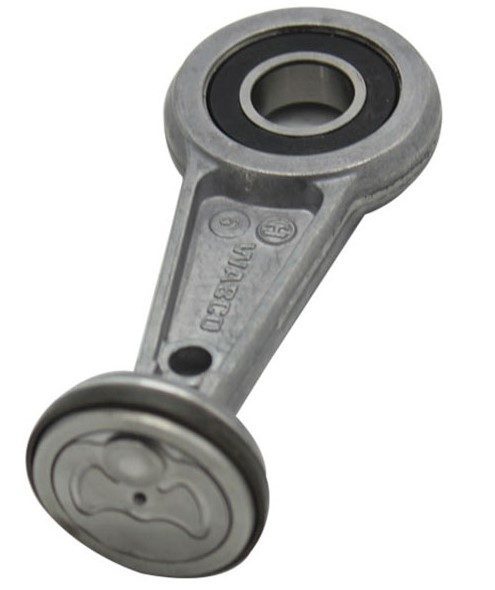 HTB1up2WXovrK1RjSszfq6xJNVXa9 Поршень компрессора пневмоподвески Wabco BMW F01/02/04