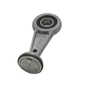 Поршень компрессора пневмоподвески Wabco BMW F01/02/04