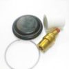Ремкомплект пневмобаллона Mercedes-Benz W220 S 2003-2006