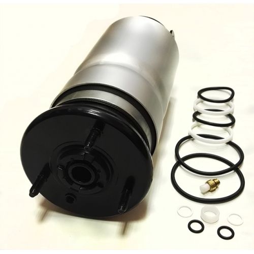 lrd2-500x500 Ремкомплект переднего пневмобаллона для Land Rover /Range Rover
