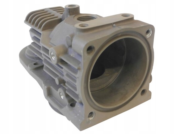 GLOWICA-KOMPRESOR-AMK-DO-MERCEDES-W221-W216-CL-05-Typ-samochodu-Samochody-osobowe Цилиндр компрессора пневмоподвески АМК